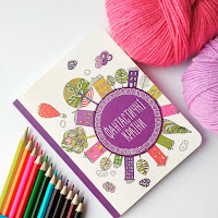 бизнес на вязании