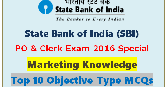 marketing question bank marketing question bank