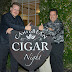 Todo listo para la décima edición del Playa Dorada Caribbean Cigar Night