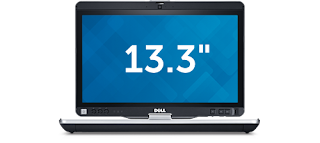 Dell Latitude XT3 Drivers Support for Windows 10 32 Bit