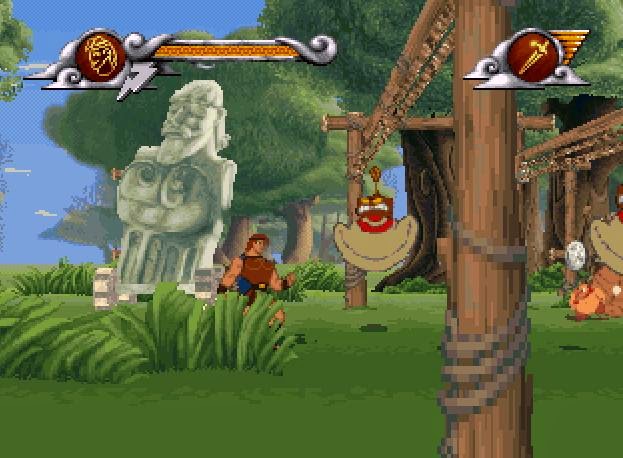 download game hercules untuk laptop