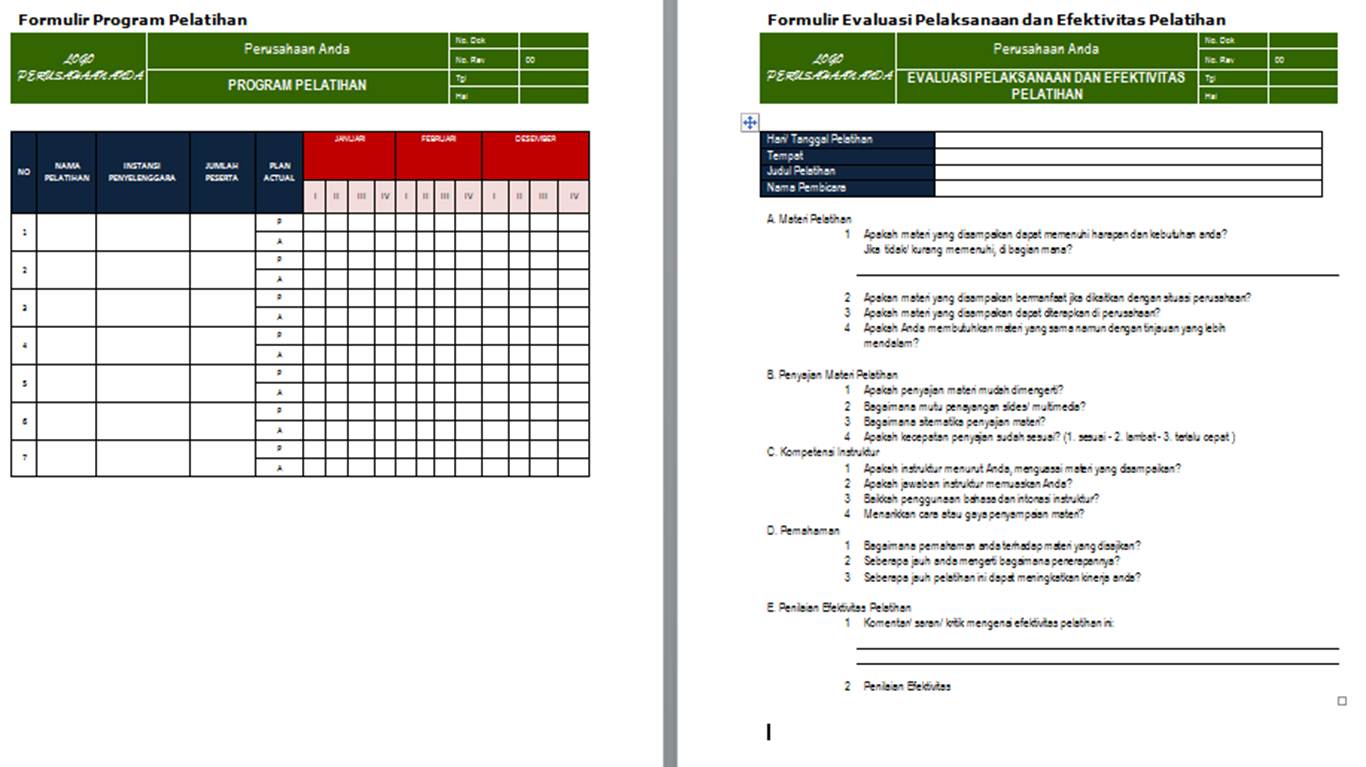 Pt Sistem Manajemen Utama Ebooks Sistem Manajemen Lingkungan Iso14001 2015