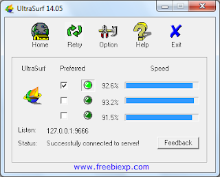 free download windows 7 loader oem activation brander vineyard free download windows 7 loader oem activation brander vineyard