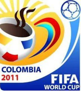 Macondo blindado un mes - COLOMBIA+2011+-+MUNDIAL+SUB-20