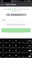 WECHAT WECHAT