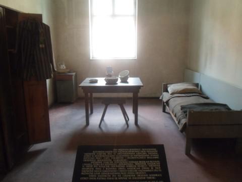 Άουσβιτς Auschwitz Освенцим 奥斯威辛