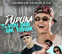 Baixar Vou Dar Um Tibum MC Duduka MP3 Gratis Baixar Vou Dar Um Tibum MC Duduka MP3 Gratis