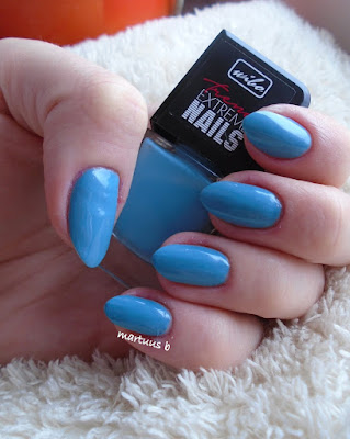 https://martuuszakatek.blogspot.com/2016/03/wibo-trend-extreme-nails-nr-10.html