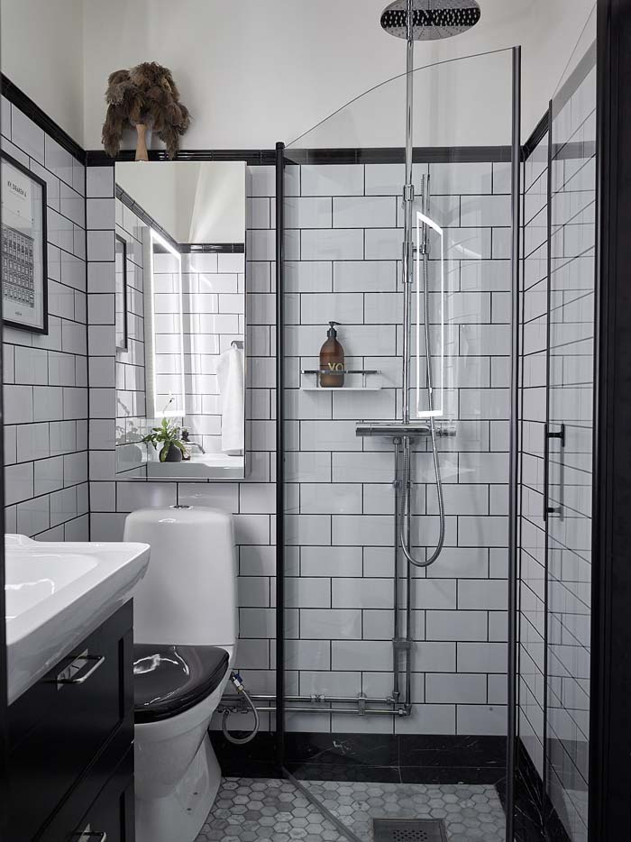 Trendikästä ja väriä