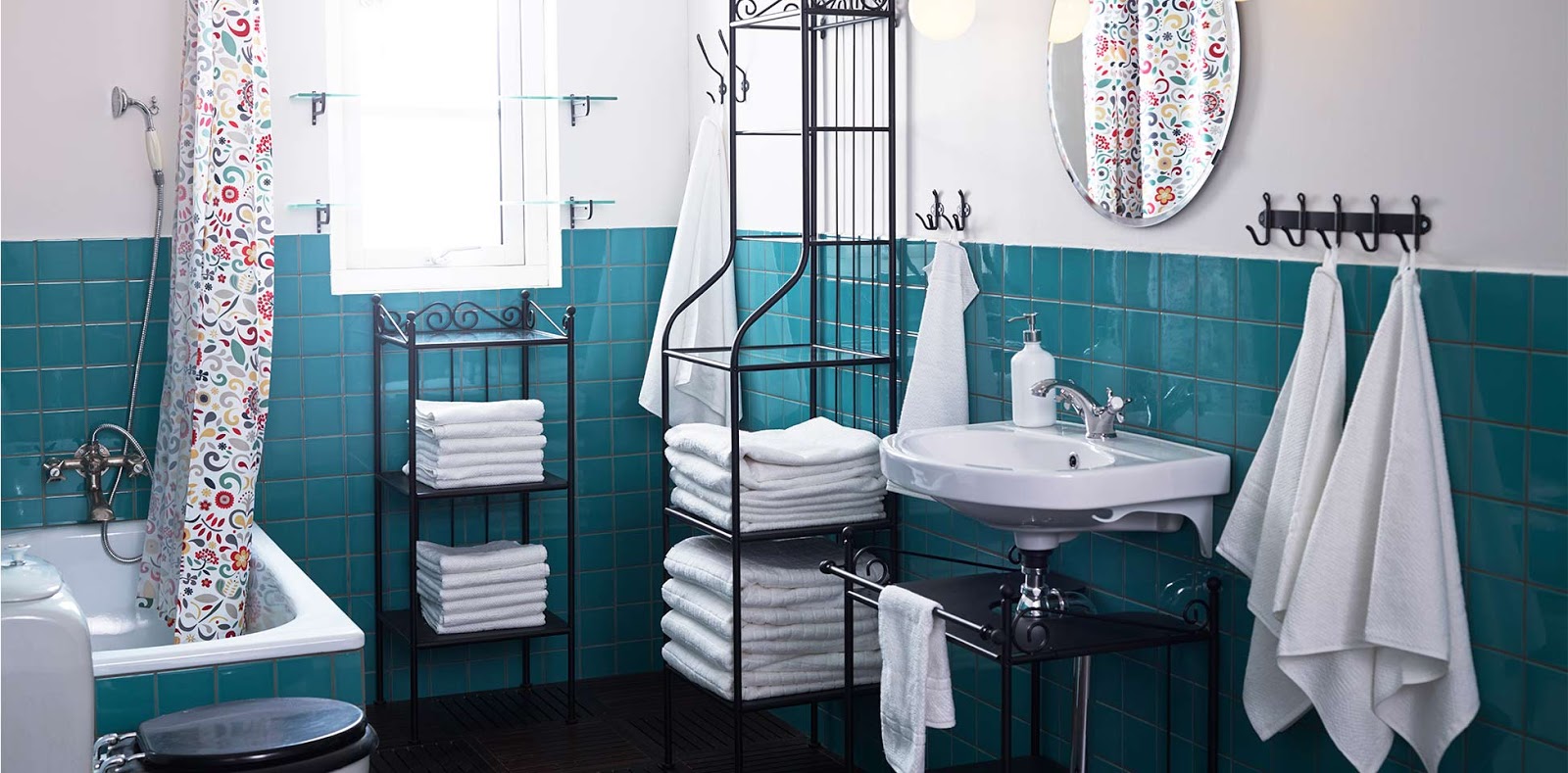 casanostradeco: julio 2016