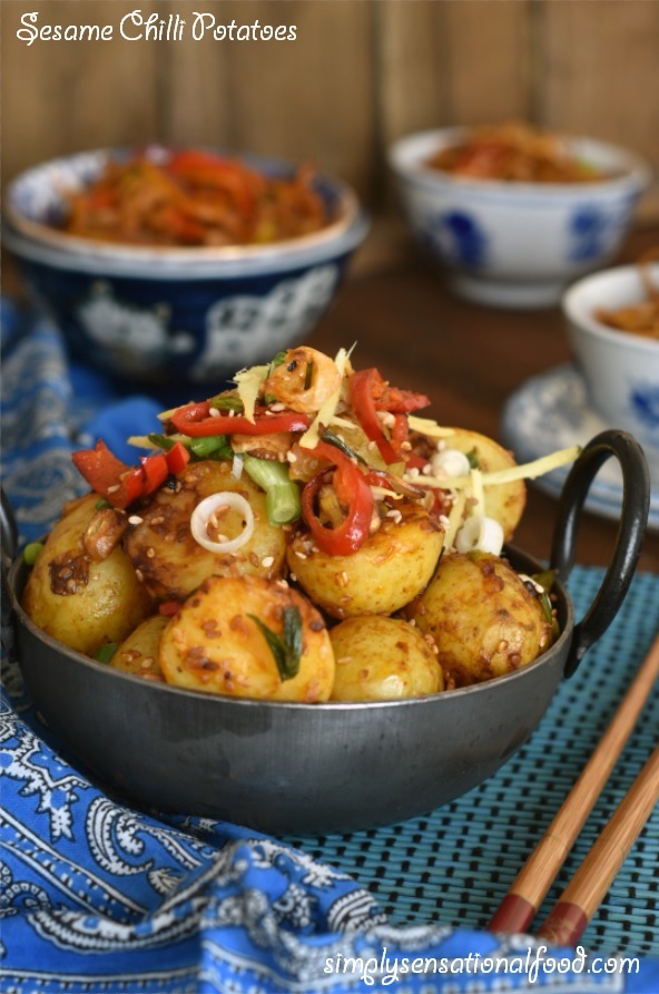 Sainsburys Chinese Food Sainsburys Chinese Food