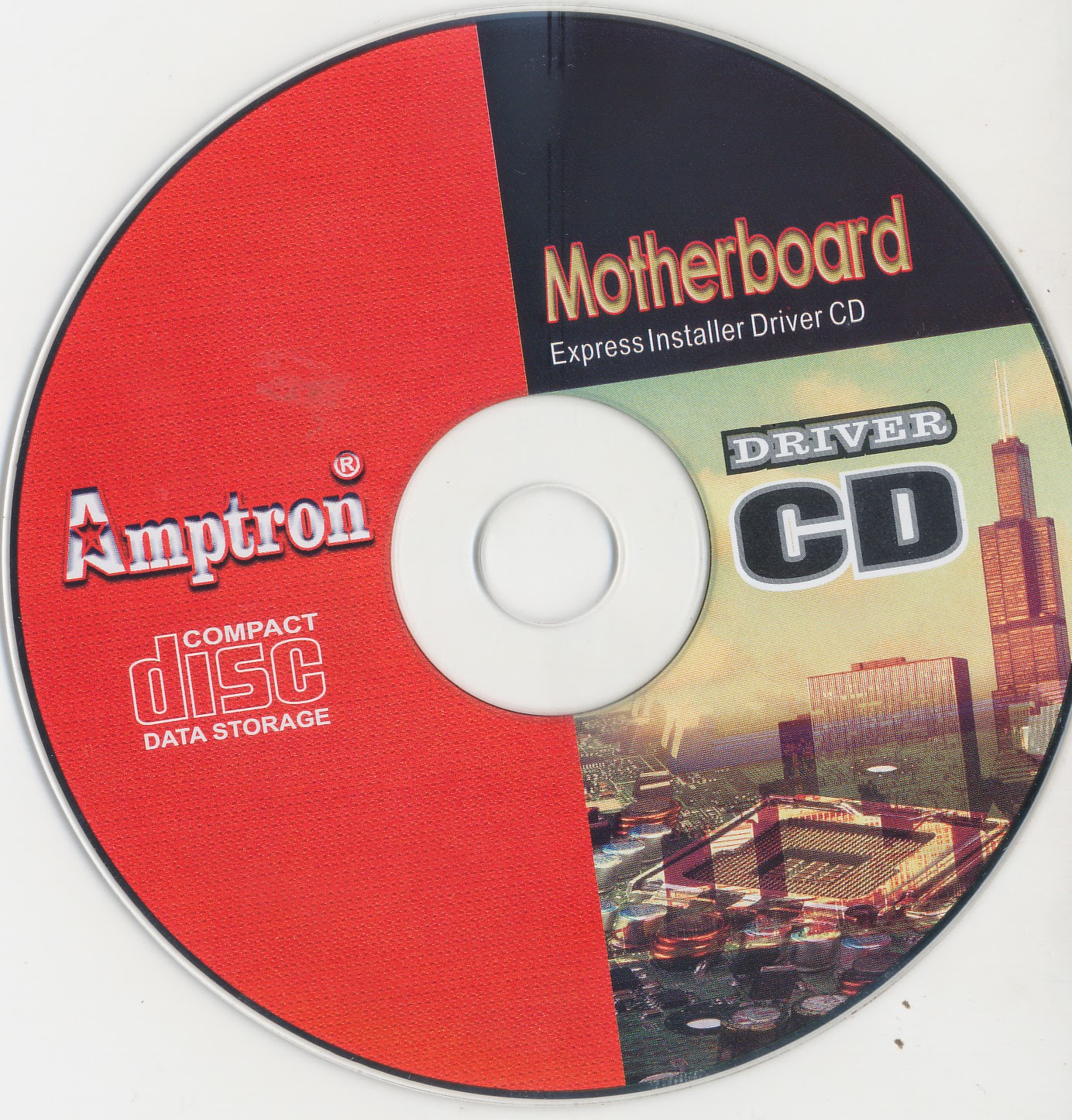 download driver vga intel
