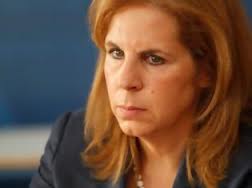 ANOTHER PASOK SCANDAL - SYRIZA Calls for MP\u0026#39;s Resignation Over Leaked Exam Scandal ~ HellasFrappe