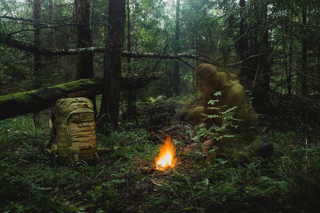 бушкрафт лесник. навыки выживания бушкрафт. выживальщик в лесу. выживание в лесу. выжить в лесу бушкрафт.