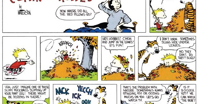 Vennello aadapilla novel pdf free download books