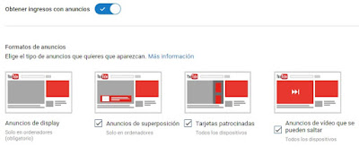 Image Result For Adsense Bad Image Result For Adsense Bad