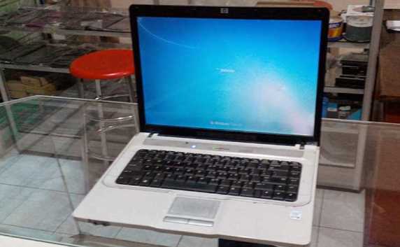 Cara Gadai Laptop Di Pegadaian Cara Gadai Laptop Di Pegadaian