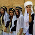 Mengenal Yazidi, Agama “Pemuja Setan” di Dalam Kepungan ISIS
