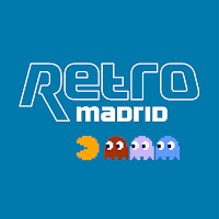 Ediciones exclusivas de juegos para ZX Spectrum y C64 en la campaña de apoyo de RetroMadrid 2018