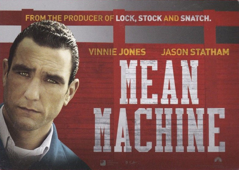 Football Cartophilic Info Exchange Paramount / Umbro / Freeserve