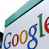 Dataset Search: Google launches new search engine