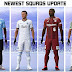 FIFA 19 February 17 squads All transfers
