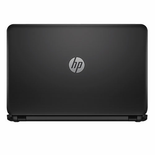HP 250 G3 Specs Notebook Planet hp-250-g3-specs-notebook-planet