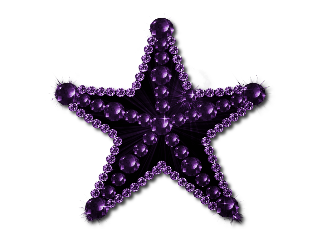 Фиолетовая морская звезда. Фиолетовая звезда. Морская звезда фиолетового цвета. Морская звезда сиреневая.