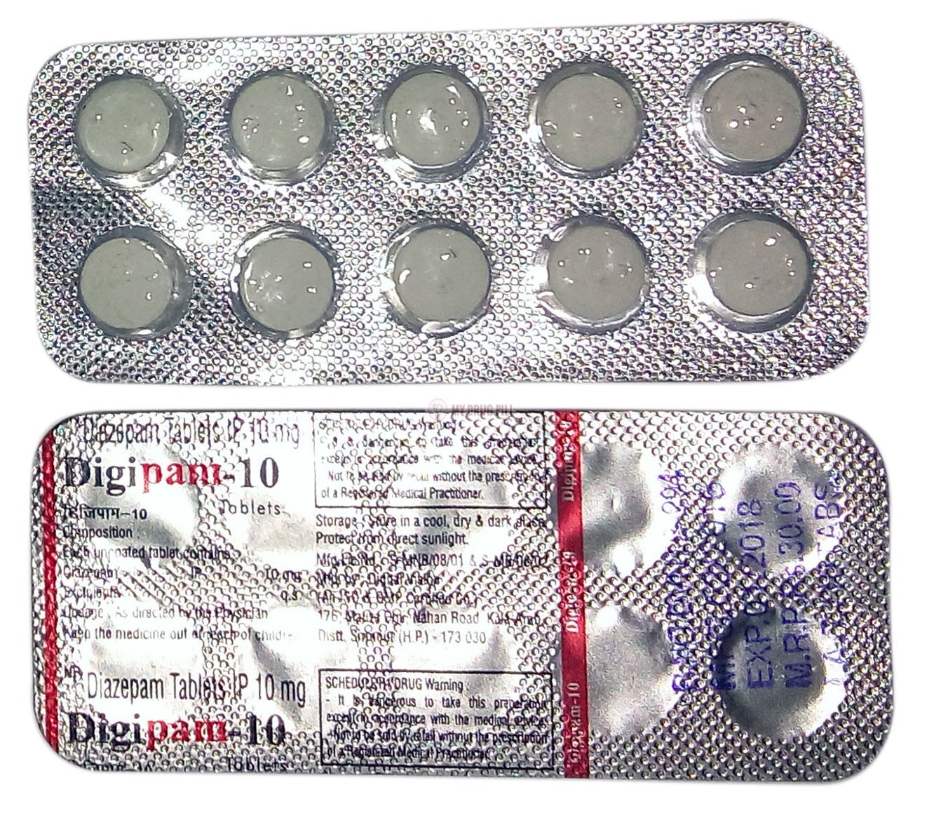 pillole di perdita di peso fentanyl