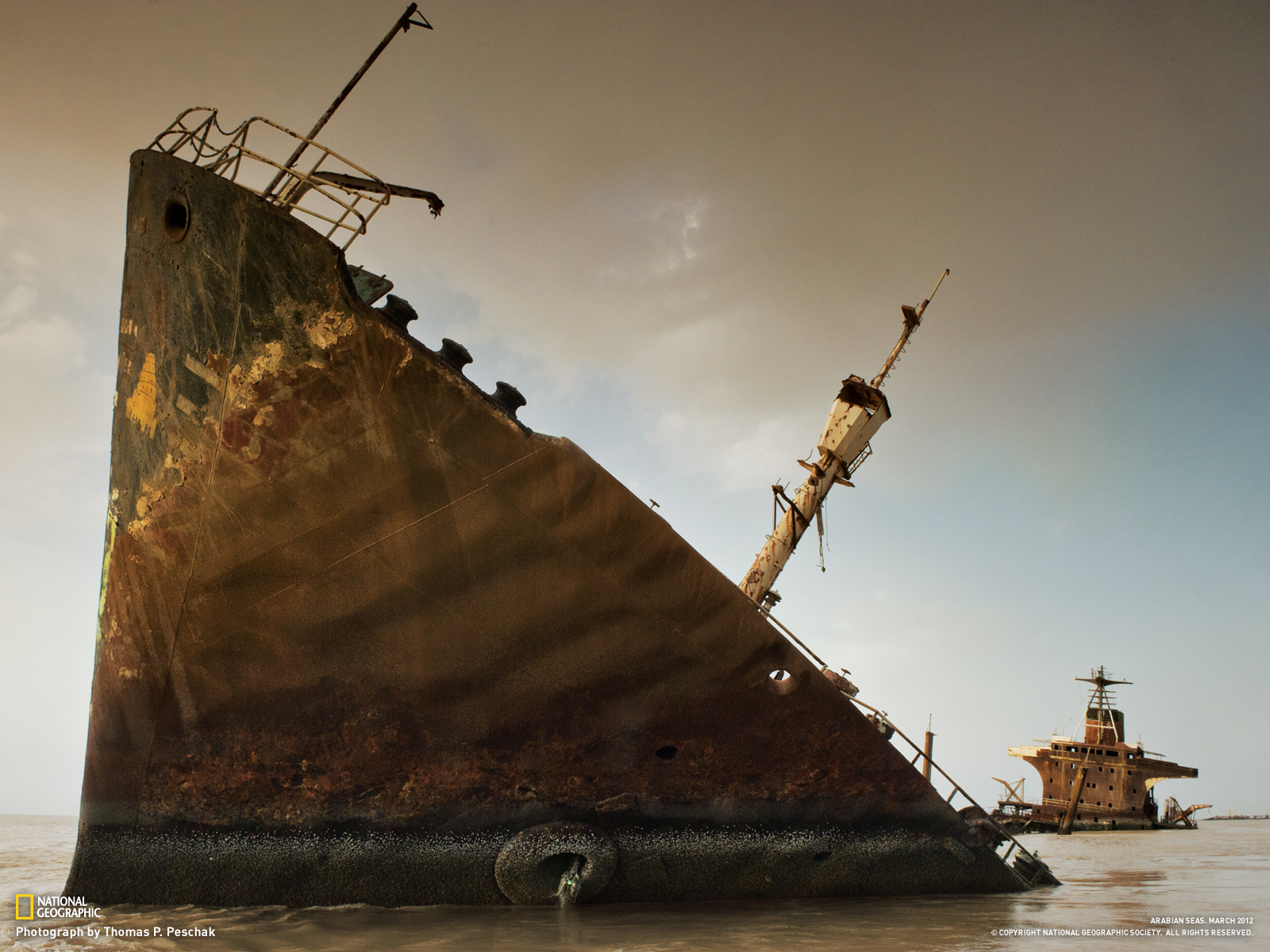 Desktop Wallpapers Free Download 2012 ~ Infotainment, Jobs, Tourism