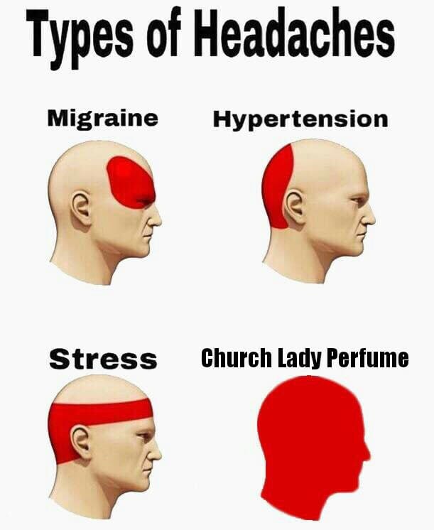 the great american disconnect political comments chart learn your types of headache chart