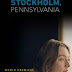 Pennsylvania (2015)