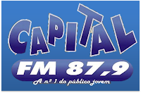 Rádio Jovem Capital FM da Cidade de Campos ao vivo