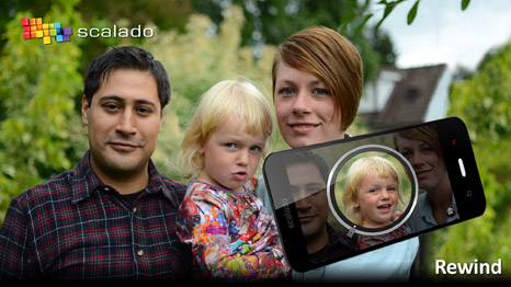 Download Scalado Remove App For Android Download Scalado Remove App For Android