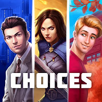 Choices Stories You Play Apk Mod v1.9.0 Full version Choices Stories You Play Apk Mod v1.9.0 Full version