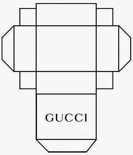 nice-free-printable-gucci-boxes-oh-my-fiesta-in-english