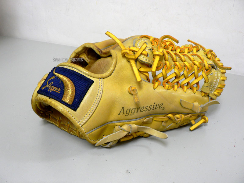 Baseball Equipment online shop "Swallow Sports staff Blog" baseball