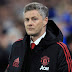 Arsenal Beri Kekalahan Perdana bagi Solskjaer di EPL