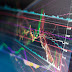 Overstock’s Medici Ventures Posts $3.3 Million Q2 Loss
