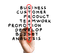 Strategi Pada Peluang Bisnis Online Strategi Pada Peluang Bisnis Online