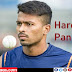 Hardik Pandya Age, Height, Net Worth, Family, Wiki, Biography