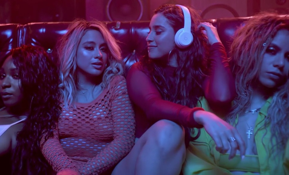 fifth harmony he like that video song download fifth harmony he like that video song download