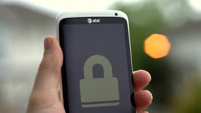Hafif Uygulama Kilitleme Programı - Androıd Hafif Uygulama Kilitleme Programı - Androıd