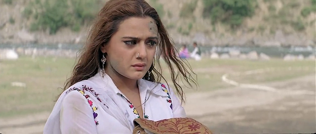 Single Resumable Download Link For Movie Veer Zaara 2004 Download And Watch Online For Free Single Resumable Download Link For Movie Veer Zaara 2004 Download And Watch Online For Free