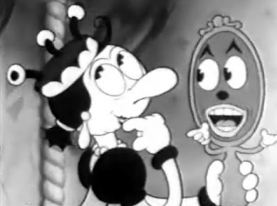 betty boop snow white betty boop snow white