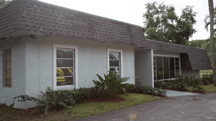 Florida Department Of Juvenile Justice Halfway House West Palm Beach