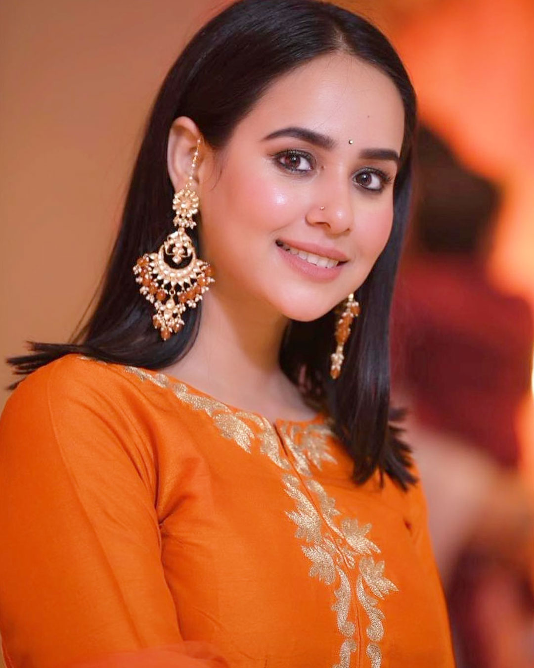 sunanda sharma photo gallery hd wallpaper sunanda sharma photo gallery hd wallpaper