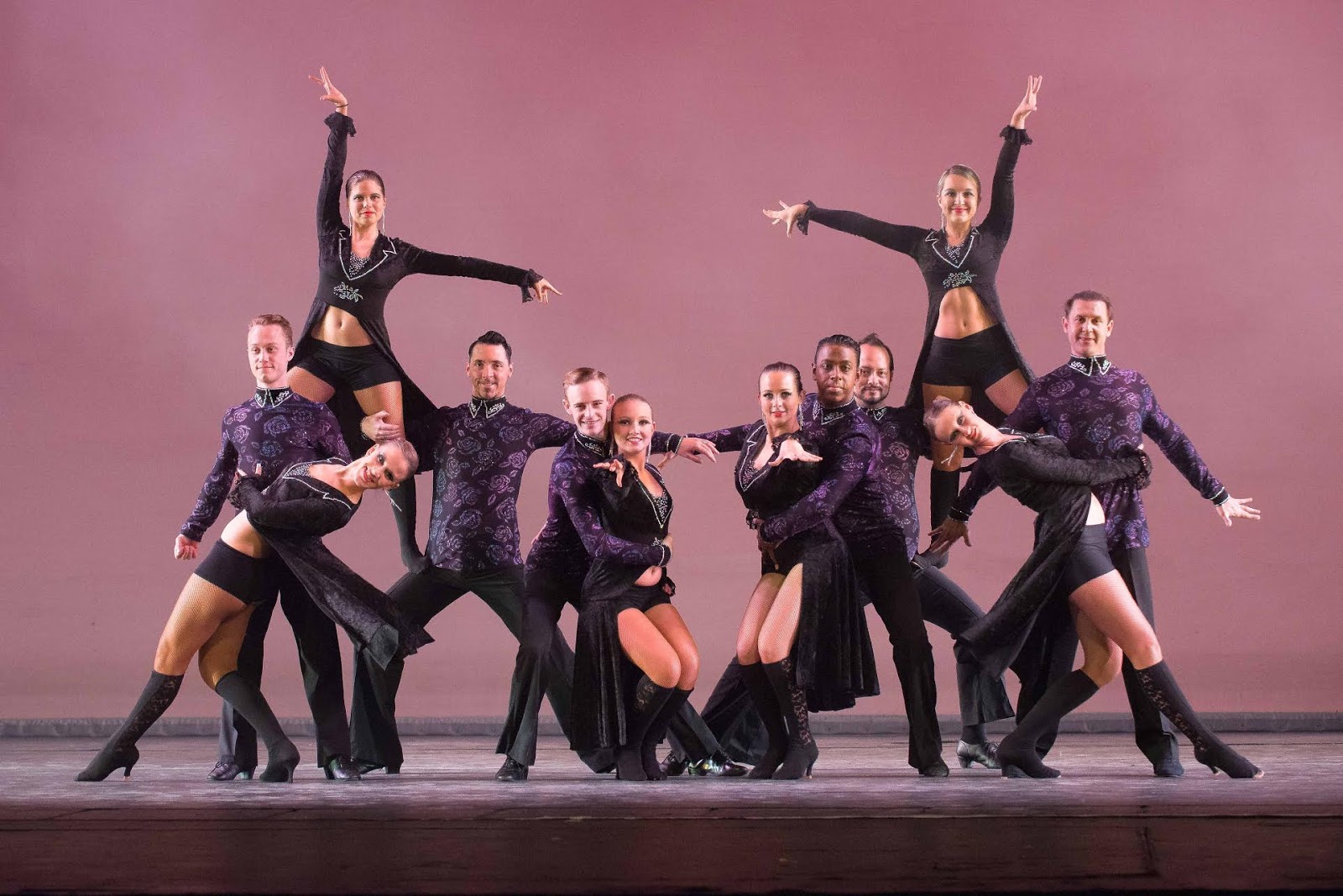 Places to Visit and Things to Do in Durban The Playhouse Company