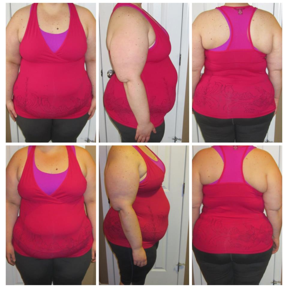 Living and Loving Life One Day At A Time Juicing Reboot Week Five