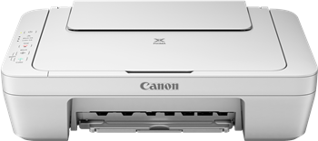 Canon PIXMA MG2500 Series Driver Canon PIXMA MG2500 Series Driver